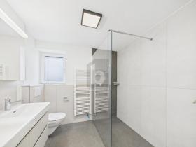 Apartamento dúplex Heilige Margrethen En Renta Suiza