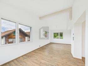 Apartamento dúplex Heilige Margrethen En Renta Suiza