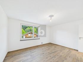 Apartamento dúplex Heilige Margrethen En Renta Suiza