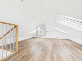 Apartamento dúplex Heilige Margrethen En Renta Suiza