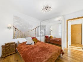 Вилла Прилли Аренда Швейцария