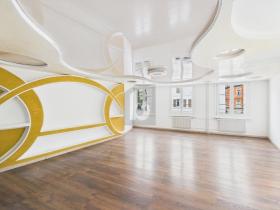 Duplex apartment for rent in Altstätten, Switzerland Duplex apartment for rent in Altstätten, Switzerland