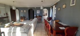 独立式住宅 洛迦诺 瑞士