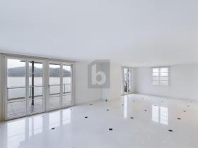 apartamento andar Walchwil Venda Suíça