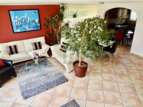 Doppelhaushälfte Founex zu kaufen Schweiz