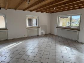 apartamento andar para alugar em Dittingen, Suíça