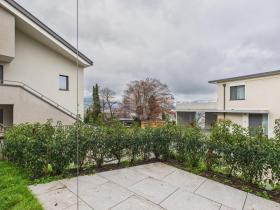 appartement au rez-de-chaussée pour le loyer à Sachseln, Suisse appartement au rez-de-chaussée pour le loyer à Sachseln, Suisse