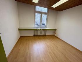 Bürofläche zu vermieten in Rüti, Schweiz