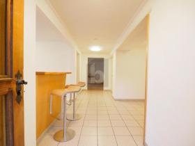 Kontorplass til leie i Wimmis, Sveits