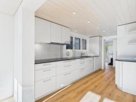 Semi-detached house for rent in Emmen, Switzerland Semi-detached house for rent in Emmen, Switzerland