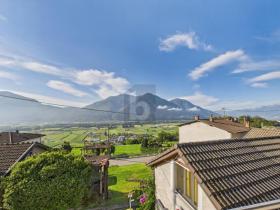 Vivienda unifamiliar Cugnasco Venta Suiza