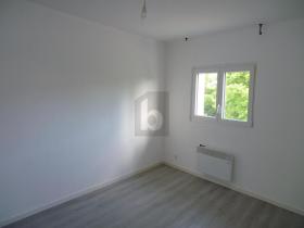 Studio na poddaszu Rolle Szwajcaria