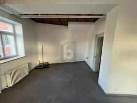 Butikk Hausen am Albis Sveits