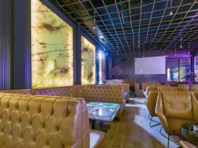 Gasztronómia Baden Kiadó Svájc