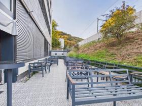 Gasztronómia Baden Kiadó Svájc