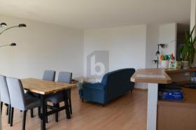 appartamento Losanna In affitto Svizzera