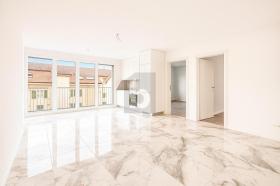 Floor Apartment for sale in Les Pontins, Switzerland Floor Apartment for sale in Les Pontins, Switzerland