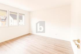 مسطحة Les Pontins سويسرا