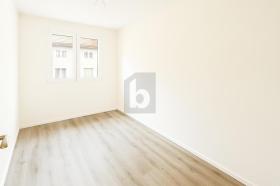 مسطحة Les Pontins سويسرا