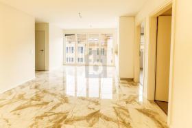 مسطحة Les Pontins سويسرا