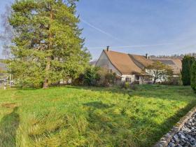 building ground for sale in Hornussen, Switzerland building ground for sale in Hornussen, Switzerland