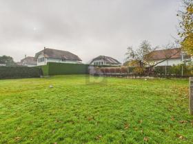 Apartman na potkrovlju Fischbach-Göslikon Za najam Švicarska