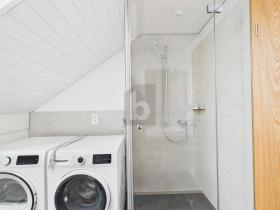 Apartman na potkrovlju Fischbach-Göslikon Za najam Švicarska