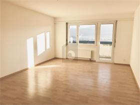 Floor Apartment for rent in Pieterlen, Switzerland Floor Apartment for rent in Pieterlen, Switzerland