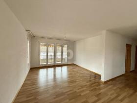 Floor Apartment for rent in Seuzach, Switzerland Floor Apartment for rent in Seuzach, Switzerland