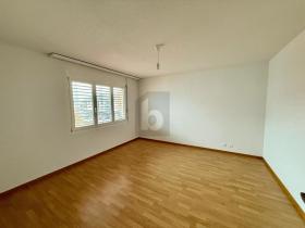 appartamento Seuzach In affitto Svizzera