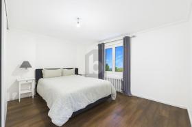 Villa Saint-Prex for sale Switzerland