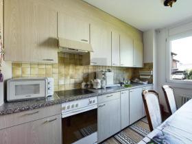 appartement Cadenazzo Achat Suisse