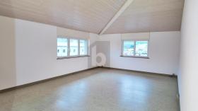 Doctor's office for rent in Beringen, Switzerland