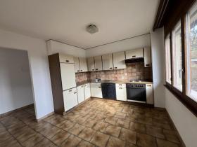 Квартира Шевенез Аренда Швейцария