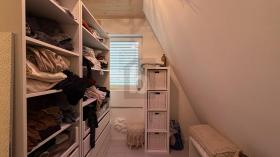 Casas geminadas Boncourt Aluguéis Suíça