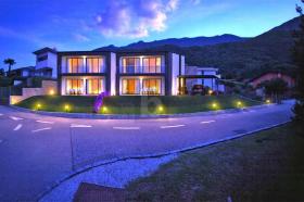 maison individuelle en vente à Claro, Suisse maison individuelle en vente à Claro, Suisse