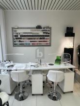 商店 苏黎世 瑞士