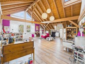 Doctor's office for rent in Niederscherli, Switzerland Doctor's office for rent in Niederscherli, Switzerland