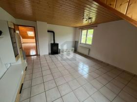 Apartamento en alquiler en Eptingen, Suiza Apartamento en alquiler en Eptingen, Suiza