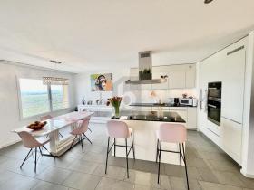 Lapos eladó a oldalon. Villars-Sainte-Croix, Svájc Lapos eladó a oldalon. Villars-Sainte-Croix, Svájc