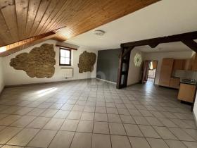 Floor Apartment for rent in Val Terbi, Switzerland Floor Apartment for rent in Val Terbi, Switzerland