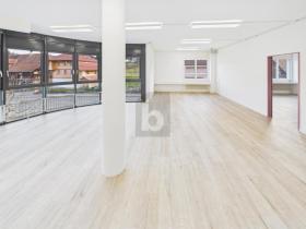 Kontorplass til leie i Niederscherli, Sveits