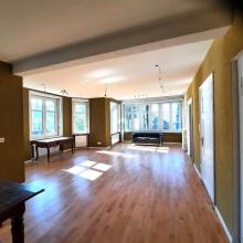 Vila Zurique Venda Suíça