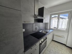 Ferienhaus Campo Blenio zu kaufen Schweiz