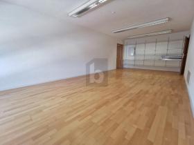 Office space for rent in Zwingen, Switzerland