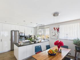 İki aile evi Acquarossa Satılık İsviçre