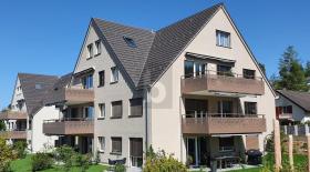 maisonette in vendita a Bäretswil, Svizzera