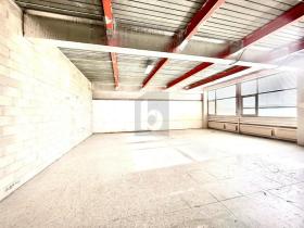 Tárolja Ecublens Kiadó Svájc