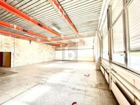 Tárolja Ecublens Kiadó Svájc