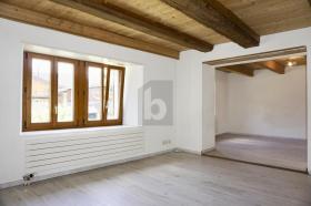 Дом на одну семью Лидертсвиль Продажа Швейцария